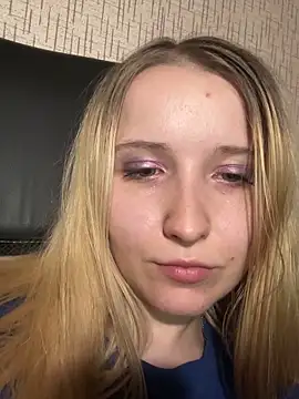 Milana Key online show from 09.14.25