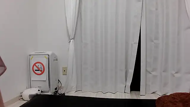 --MIYUKI online show from 03.13.26