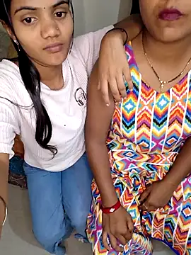 Nand Bhabhi online show from 09.09.25