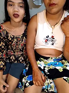 Nand Bhabhi online show from 09.13.25