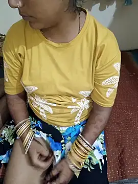 Nand Bhabhi online show from 09.15.25