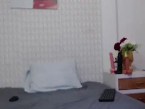 LuigiMarchetti online show from 09.24.25