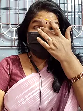 Tamil Azhaghi25 online show from 12.15.25