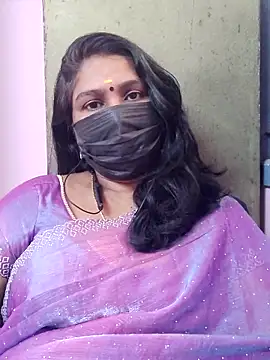 Tamil Azhaghi25 online show from 12.19.25