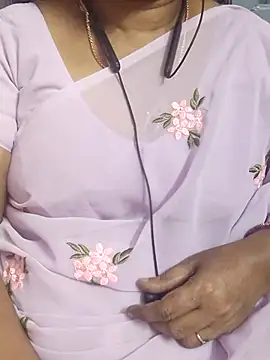 Tamil Azhaghi25 online show from 01.11.26