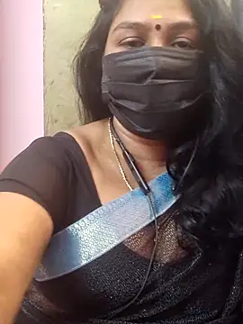 Tamil Azhaghi25 online show from 01.17.26