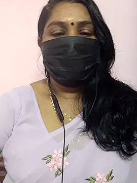 Tamil Azhaghi25 online show from 02.06.26
