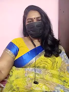 Tamil Azhaghi25 online show from 02.08.26