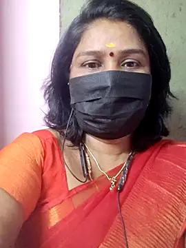 Tamil Azhaghi25 online show from 07.03.26