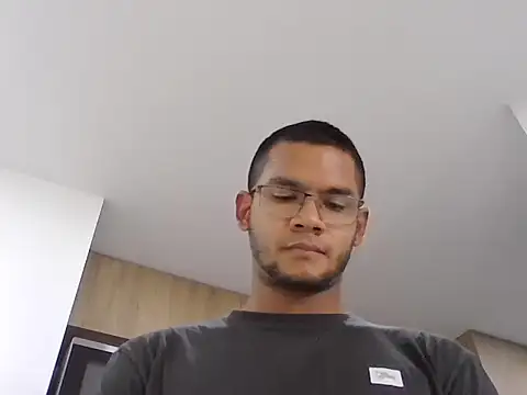 Snapshot of jayden_cooper1 chatting on 09.12.25 jayden cooper1 online show from 09.12.25