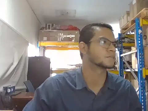 Snapshot of jayden_cooper1 chatting on 10.16.25 jayden cooper1 online show from 10.16.25