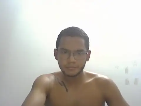 Snapshot of jayden_cooper1 chatting on 11.12.25 jayden cooper1 online show from 11.12.25