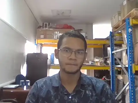 Snapshot of jayden_cooper1 chatting on 11.13.25 jayden cooper1 online show from 11.13.25