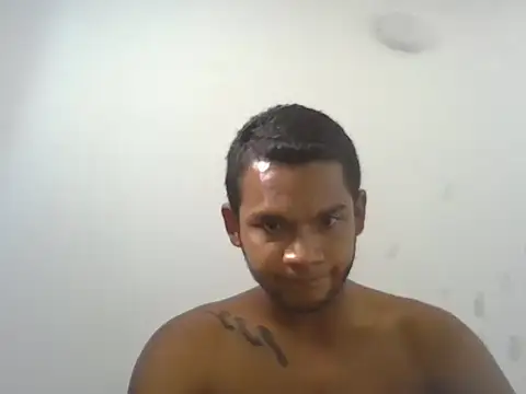 Snapshot of jayden_cooper1 chatting on 11.22.25 jayden cooper1 online show from 11.22.25