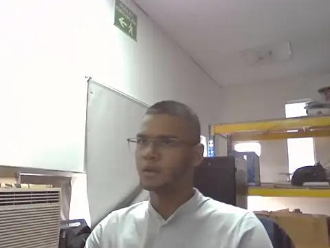 Snapshot of jayden_cooper1 chatting on 11.27.25 jayden cooper1 online show from 11.27.25