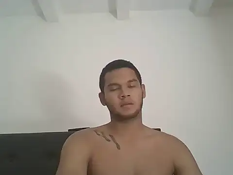 Snapshot of jayden_cooper1 chatting on 07.01.26 jayden cooper1 online show from 07.01.26