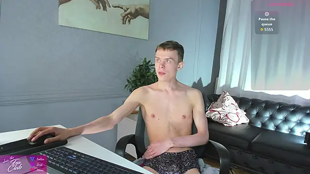 Snapshot of Brad_Myles chatting on 09.19.25 Brad Myles online show from 09.19.25