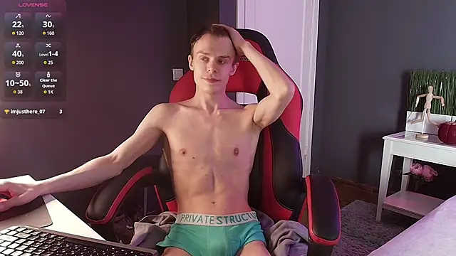 Snapshot of Brad_Myles chatting on 10.24.25 Brad Myles online show from 10.24.25