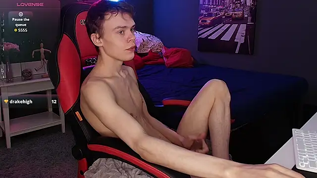 Snapshot of Brad_Myles chatting on 11.29.25 Brad Myles online show from 11.29.25