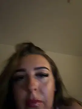 Snapshot of Lulumayxx chatting on 04.02.26 Lulumayxx online show from 04.02.26