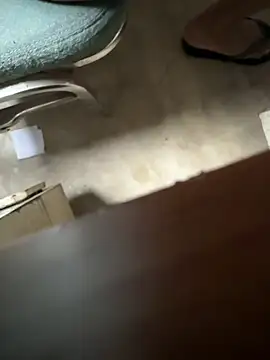 ApexO45 online show from 10.26.25