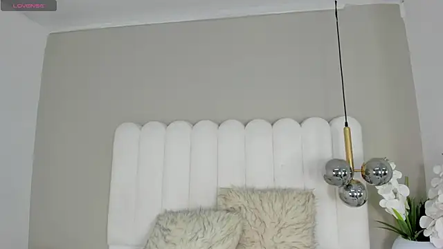 shanty cole online show from 11.14.25