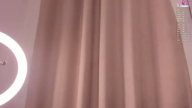 shanty cole online show from 02.28.26