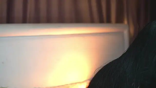 KarsynJaydde online show from 04.16.26