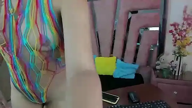 MaraKarly online show from 09.13.25