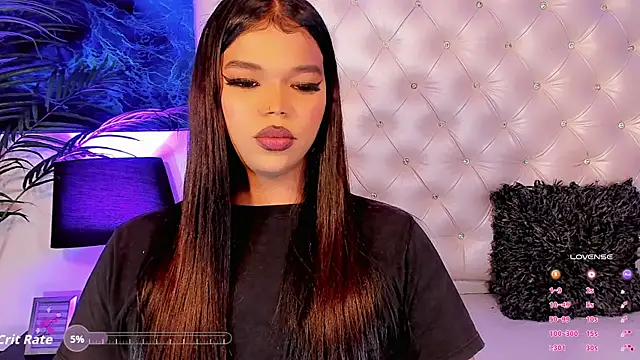 Snapshot of Valeria_Swett_ chatting on 04.21.26 Valeria Swett online show from 04.21.26