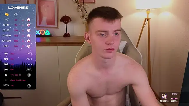 Snapshot of happy_de1mos chatting on 09.20.25 happy de1mos online show from 09.20.25