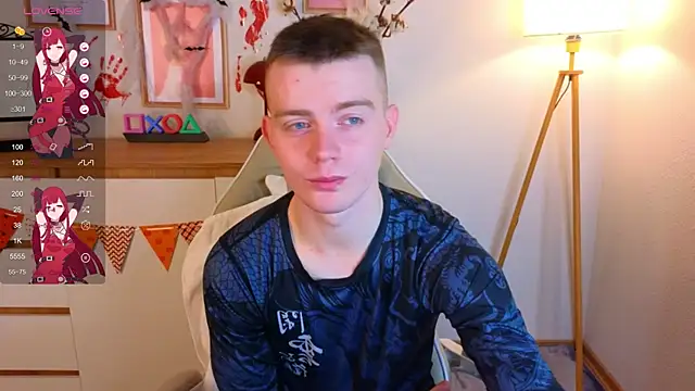 Snapshot of happy_de1mos chatting on 11.08.25 happy de1mos online show from 11.08.25