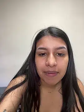  Chloe Smith online show from 11.01.25