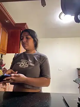  Chloe Smith online show from 03.05.26