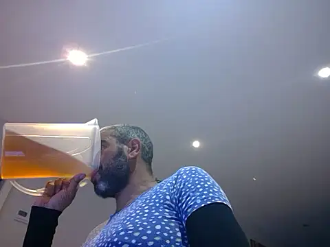 Snapshot of analmoni chatting on 09.12.25 analmoni online show from 09.12.25