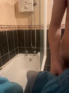 PayForThePaddy online show from 10.29.25