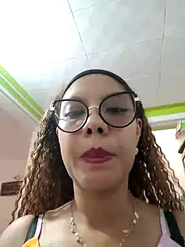 gigi1326 online show from 02.12.26