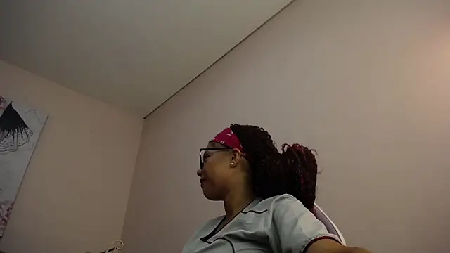 gigi1326 online show from 06.05.26