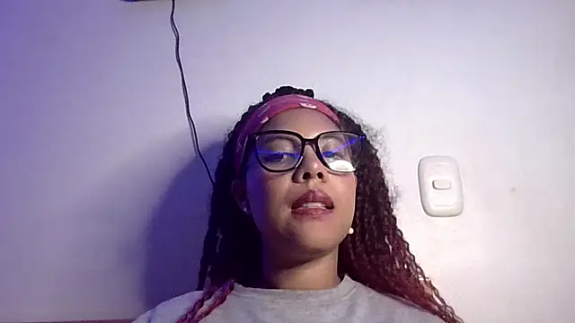 gigi1326 online show from 07.17.26