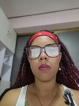 gigi1326 online show from 07.30.26