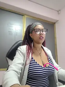 gigi1326 online show from 07.31.26