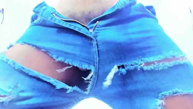 magic mike 26 online show from 09.14.25