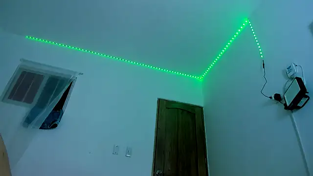 magic mike 26 online show from 10.23.25