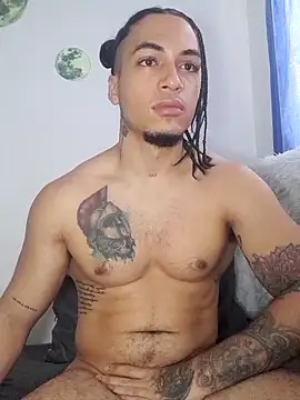 magic mike 26 online show from 03.12.26