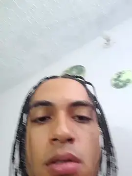 magic mike 26 online show from 03.14.26