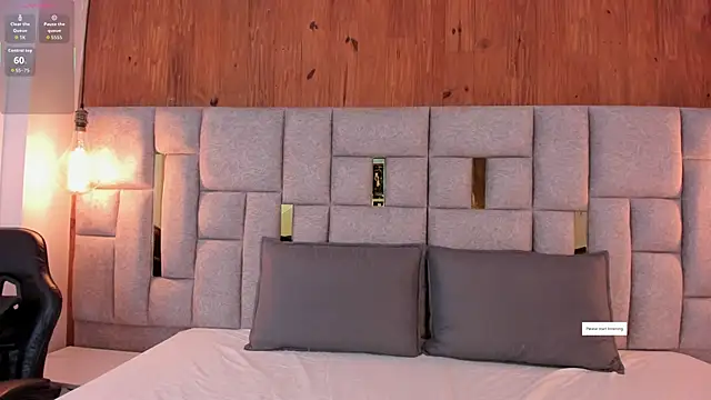 miia reeves  online show from 03.25.26