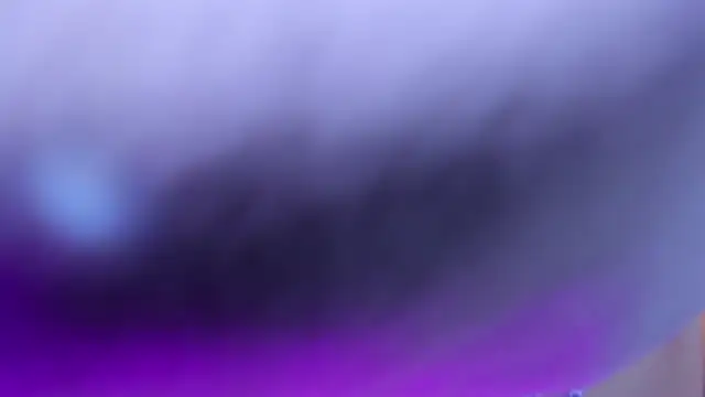 Snapshot of Alana_333 chatting on 11.06.25 Alana 333 online show from 11.06.25