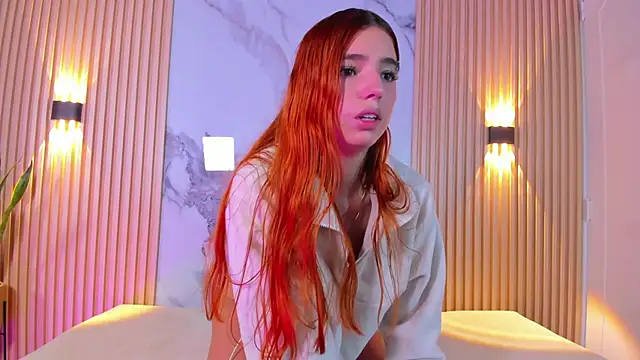 Snapshot of Alana_333 chatting on 11.14.25 Alana 333 online show from 11.14.25