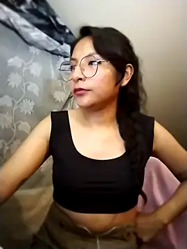 Regina Shine online show from 11.07.25