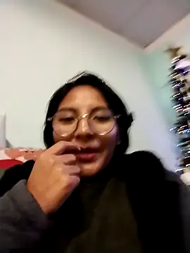 Regina Shine online show from 01.07.26